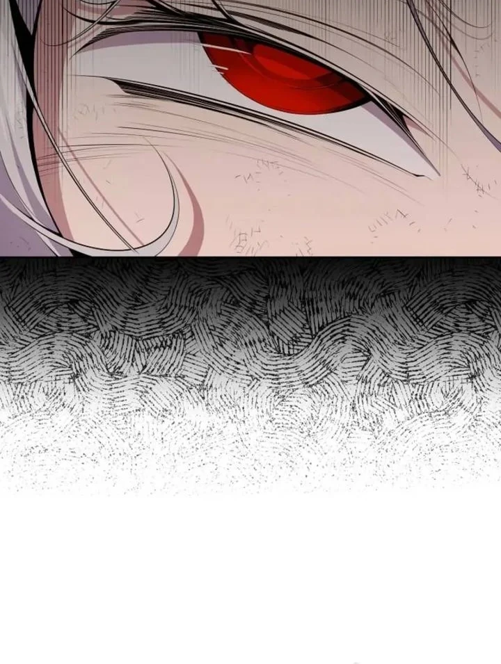 The Outcast Loser Necromancer Chapter 5 Halaman 40