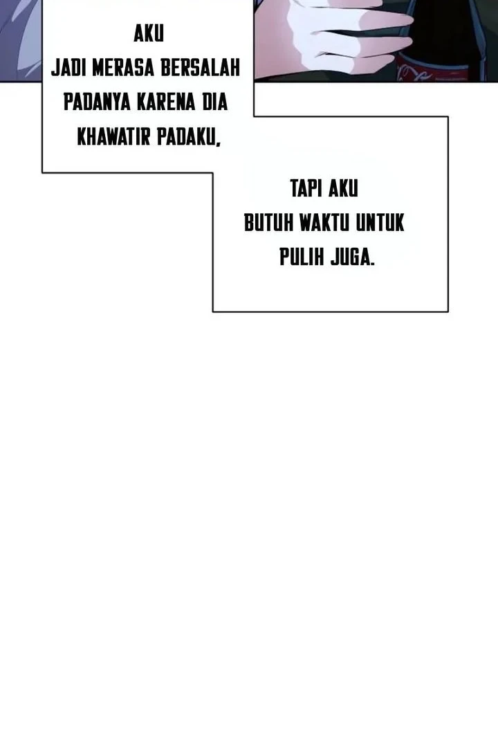 The Outcast Loser Necromancer Chapter 5 Halaman 50