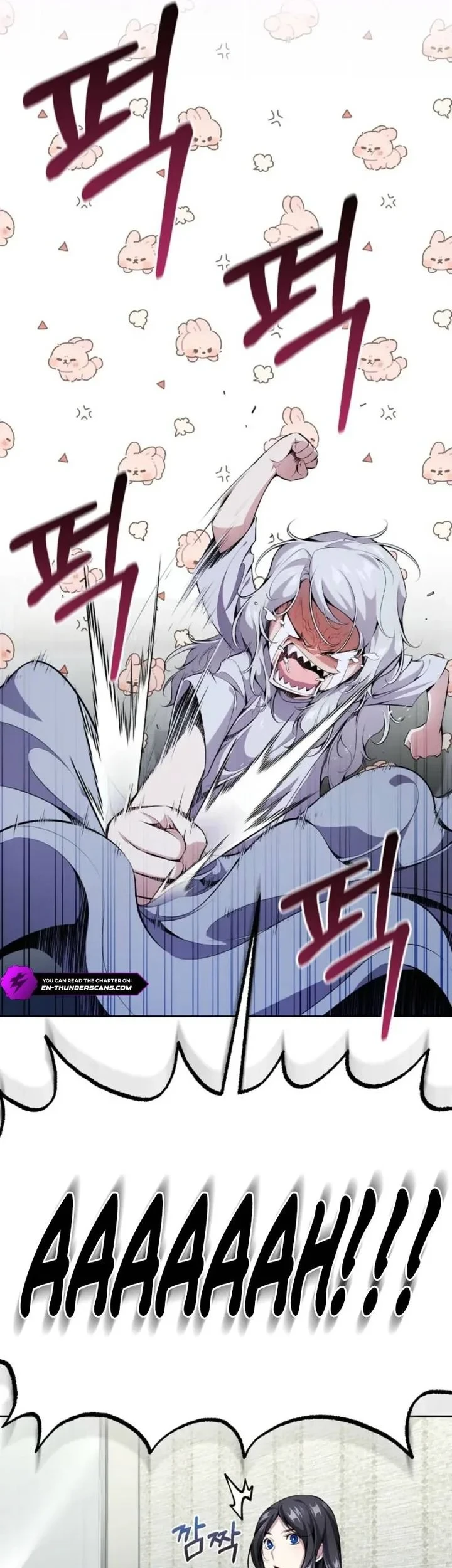 The Outcast Loser Necromancer Chapter 5 Halaman 59