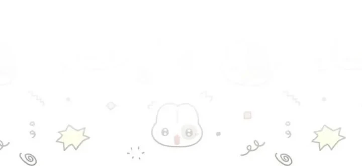 The Outcast Loser Necromancer Chapter 5 Halaman 66