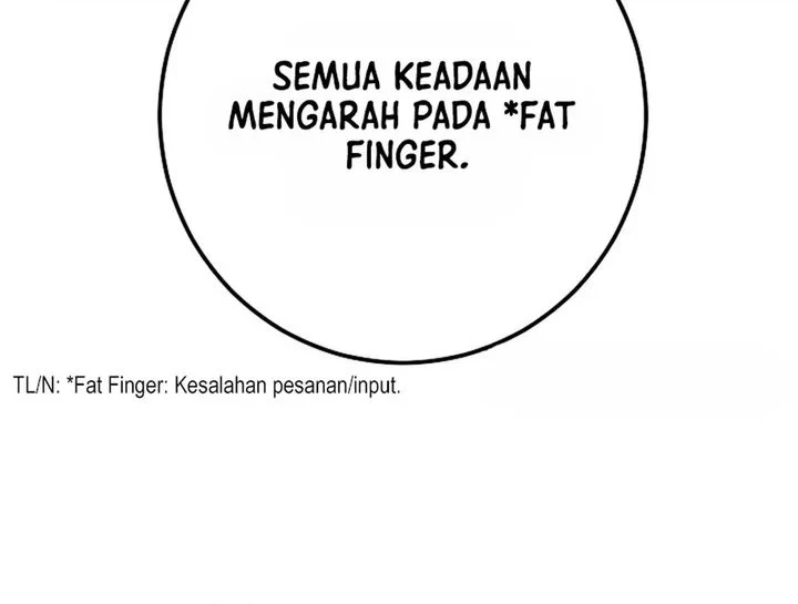 The Overly Competent Junior Employee Chapter 1 Halaman 10
