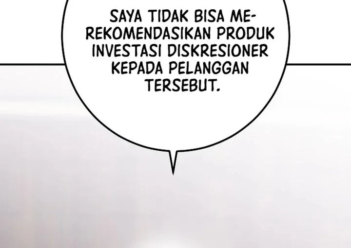 The Overly Competent Junior Employee Chapter 1 Halaman 49