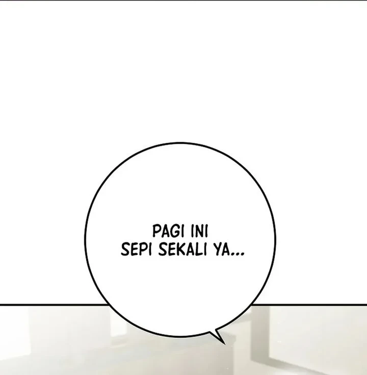 The Overly Competent Junior Employee Chapter 1 Halaman 70
