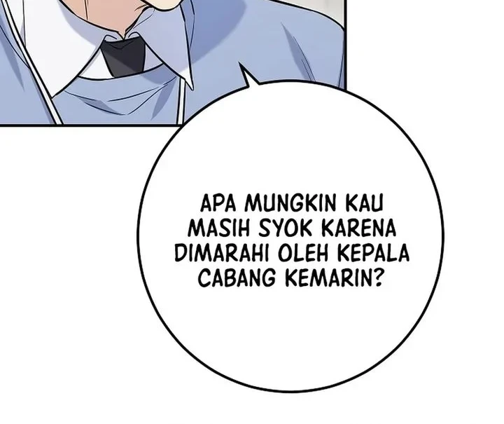 The Overly Competent Junior Employee Chapter 1 Halaman 88