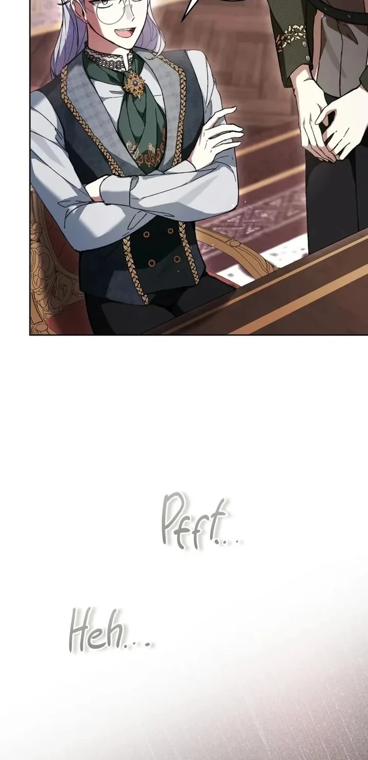 The Perks Of Being A Villainess Chapter 100 Halaman 55