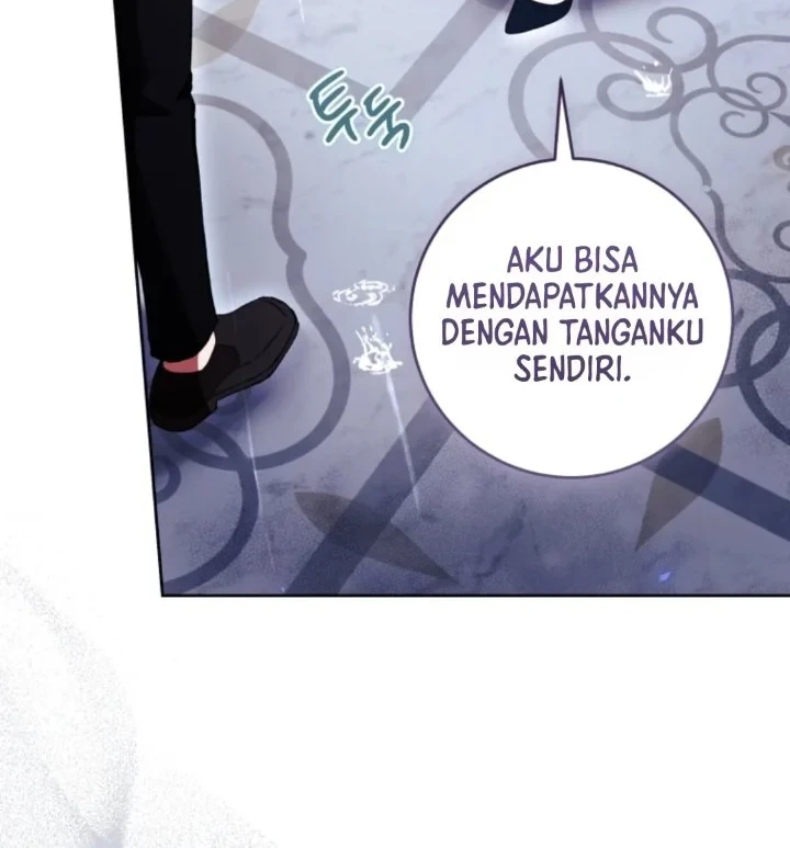 The Perks Of Being A Villainess Chapter 101 Halaman 44