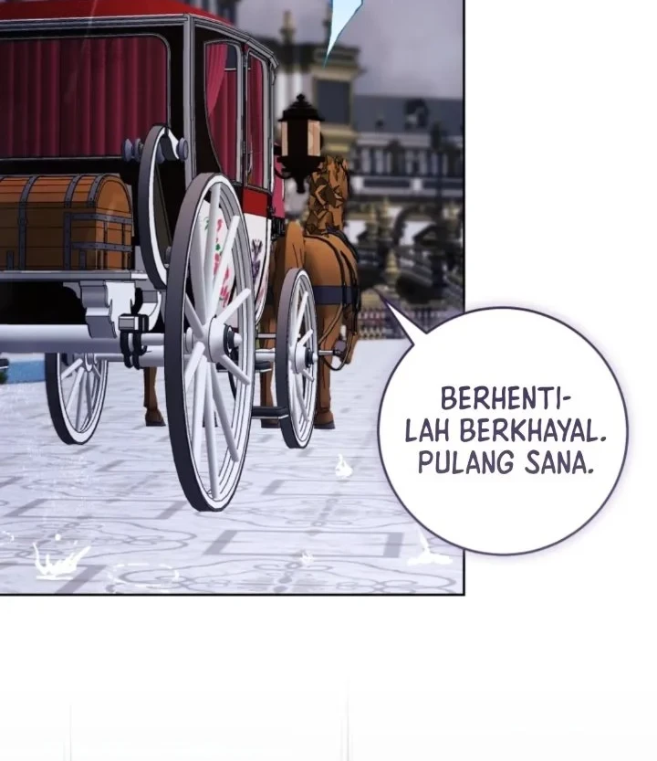 The Perks Of Being A Villainess Chapter 101 Halaman 46