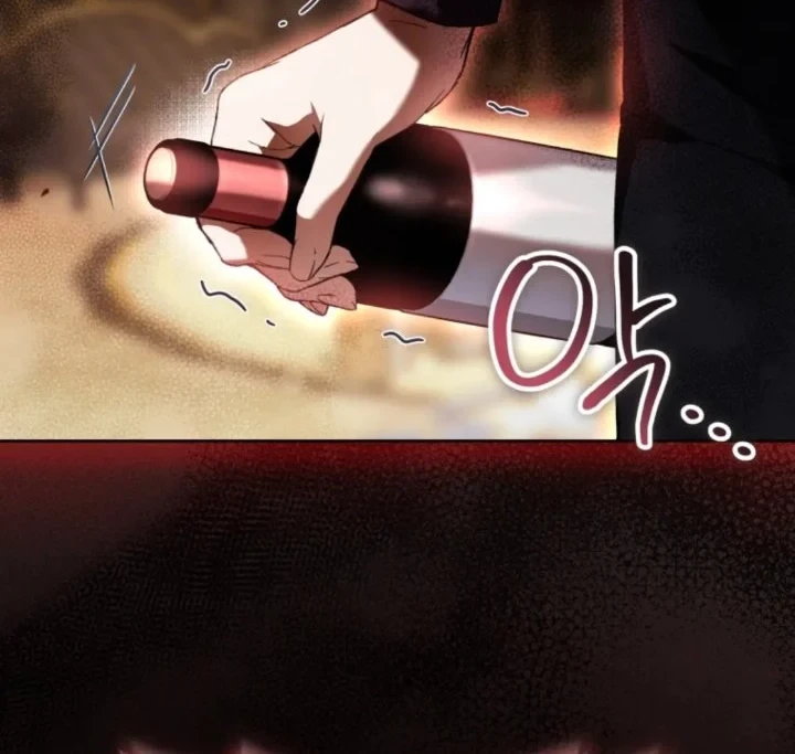 The Perks Of Being A Villainess Chapter 101 Halaman 70