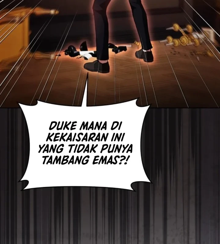 The Perks Of Being A Villainess Chapter 101 Halaman 72