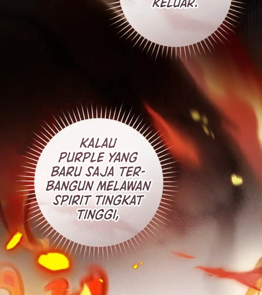 The Perks Of Being A Villainess Chapter 102 Halaman 14