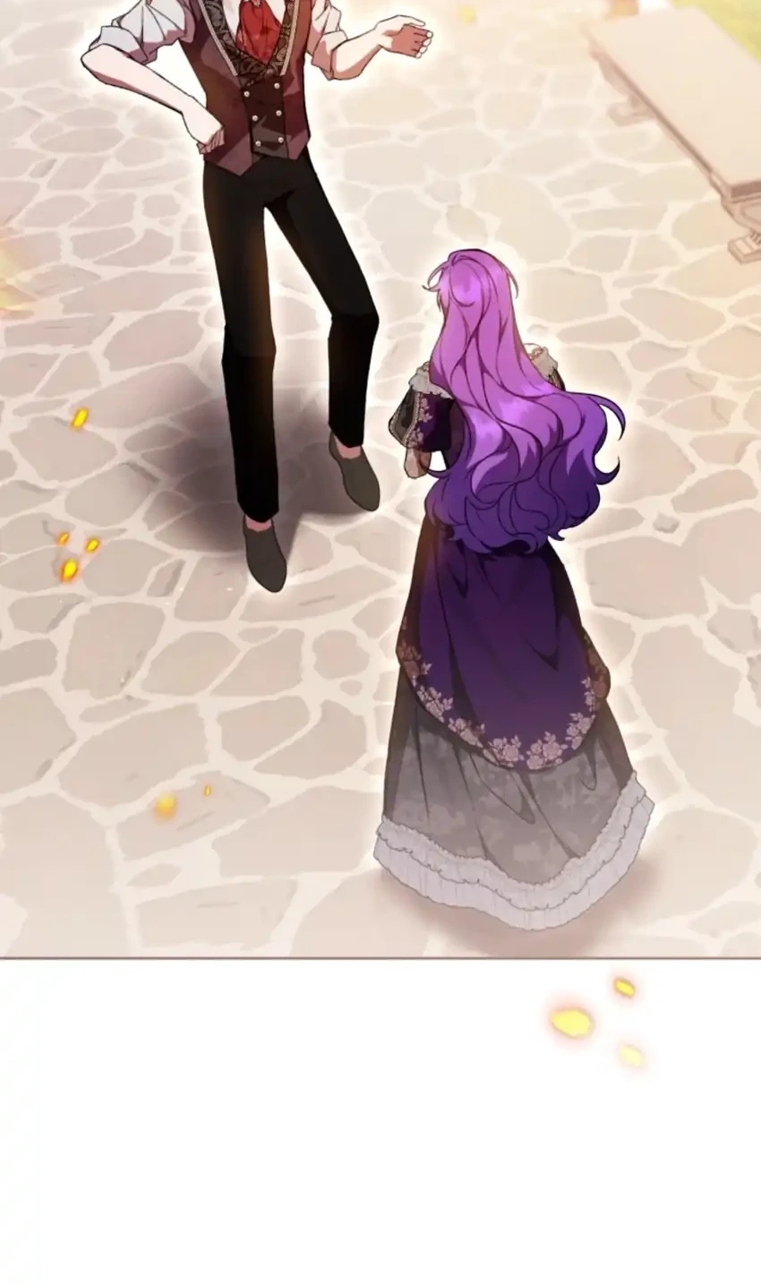 The Perks Of Being A Villainess Chapter 102 Halaman 20