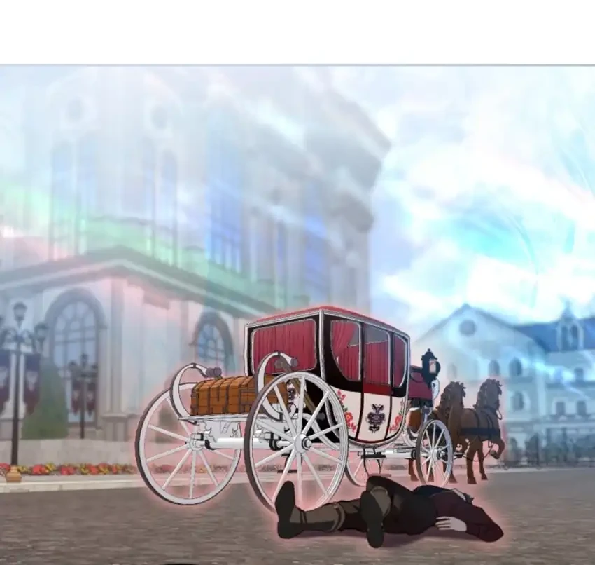 The Perks Of Being A Villainess Chapter 102 Halaman 24