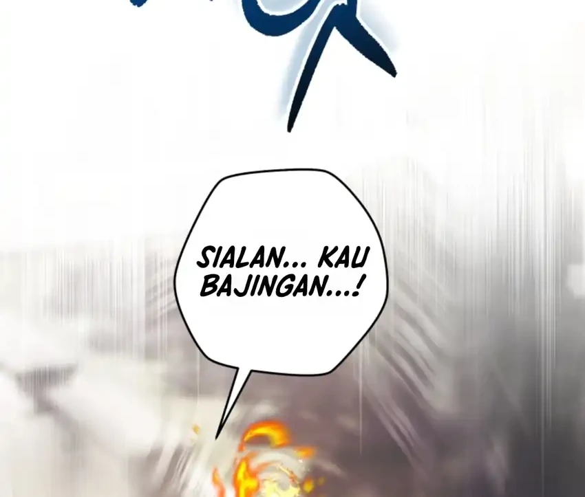 The Perks Of Being A Villainess Chapter 102 Halaman 46