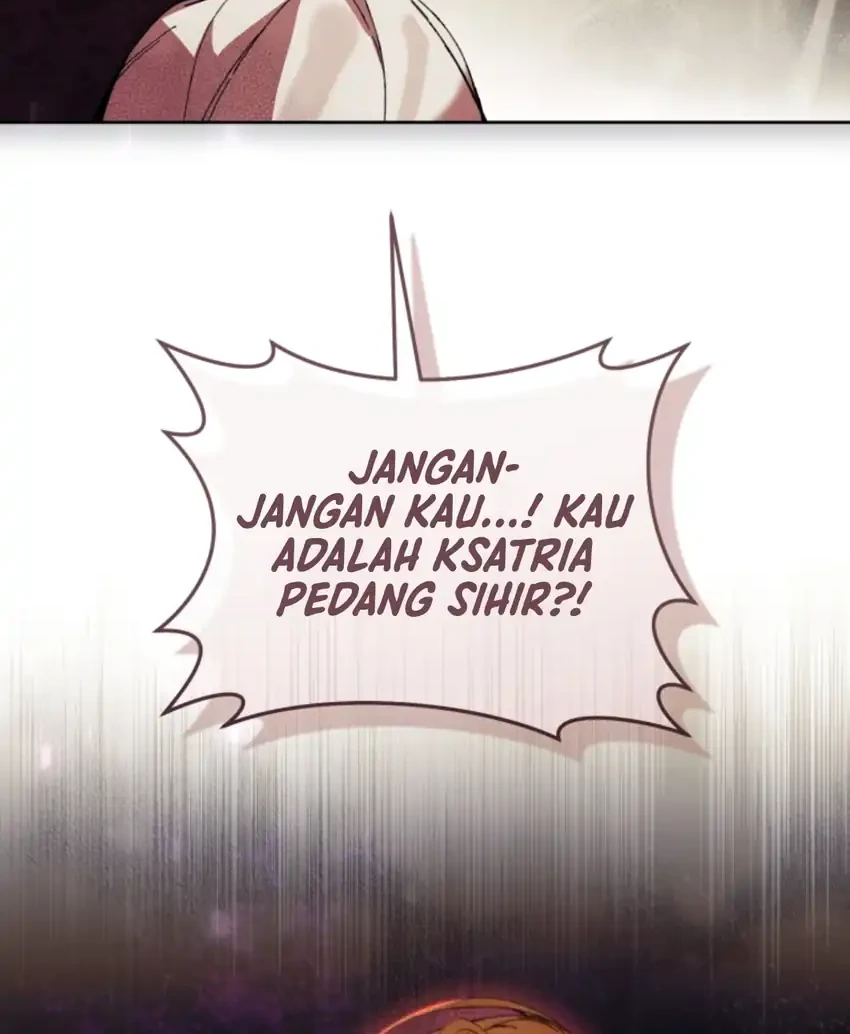 The Perks Of Being A Villainess Chapter 102 Halaman 48