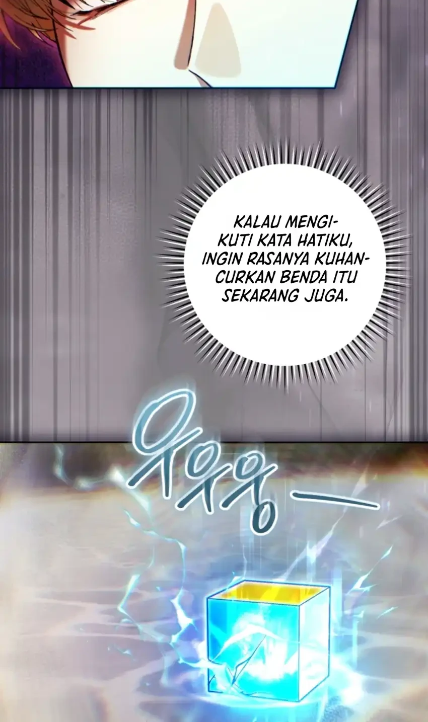 The Perks Of Being A Villainess Chapter 102 Halaman 50
