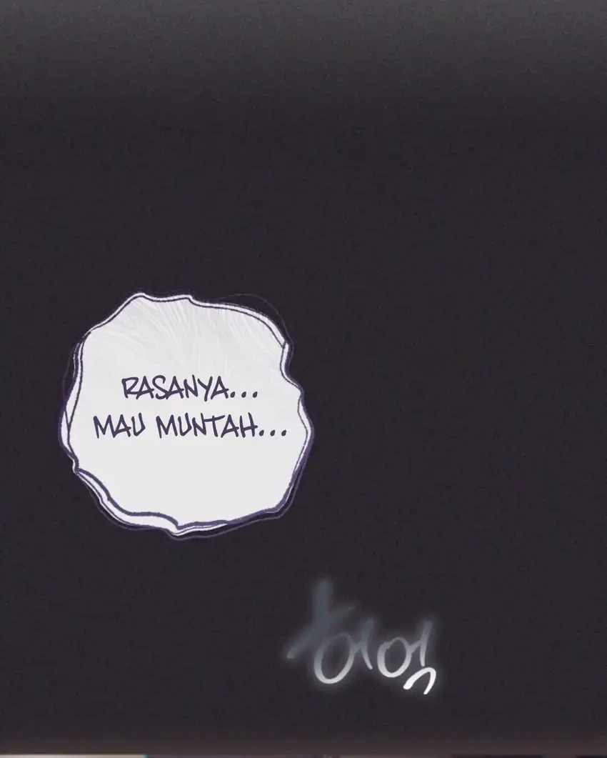 The Perks Of Being A Villainess Chapter 102 Halaman 54