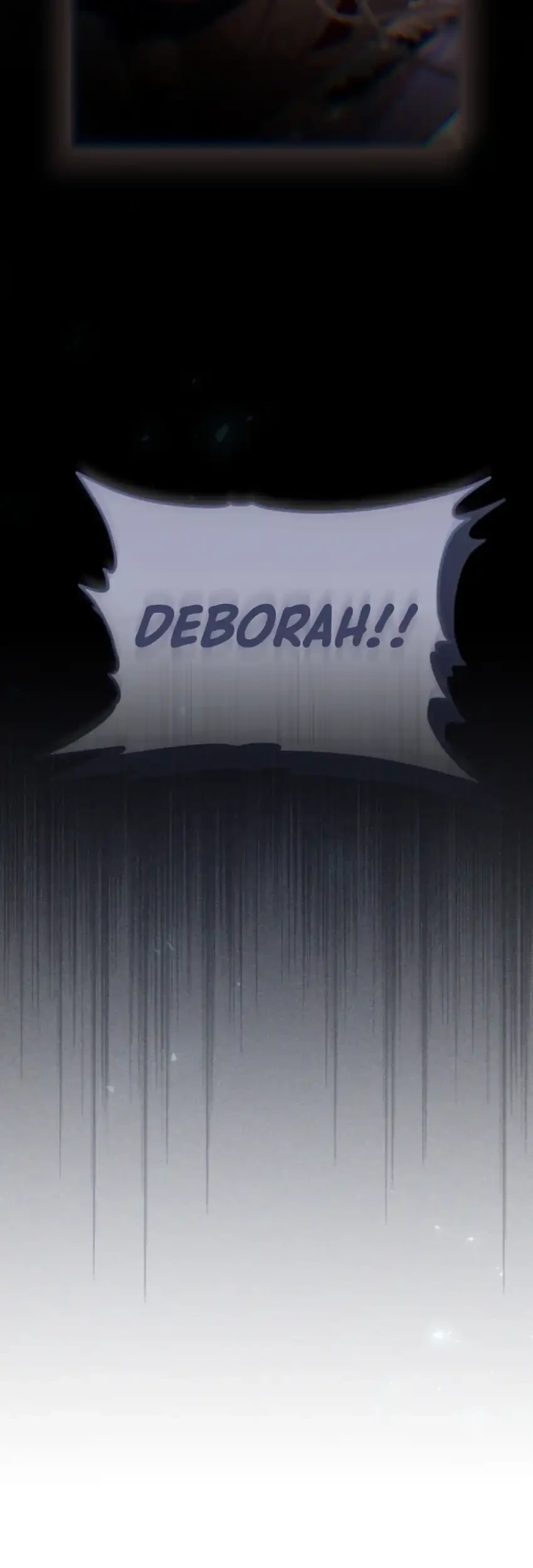 The Perks Of Being A Villainess Chapter 102 Halaman 57
