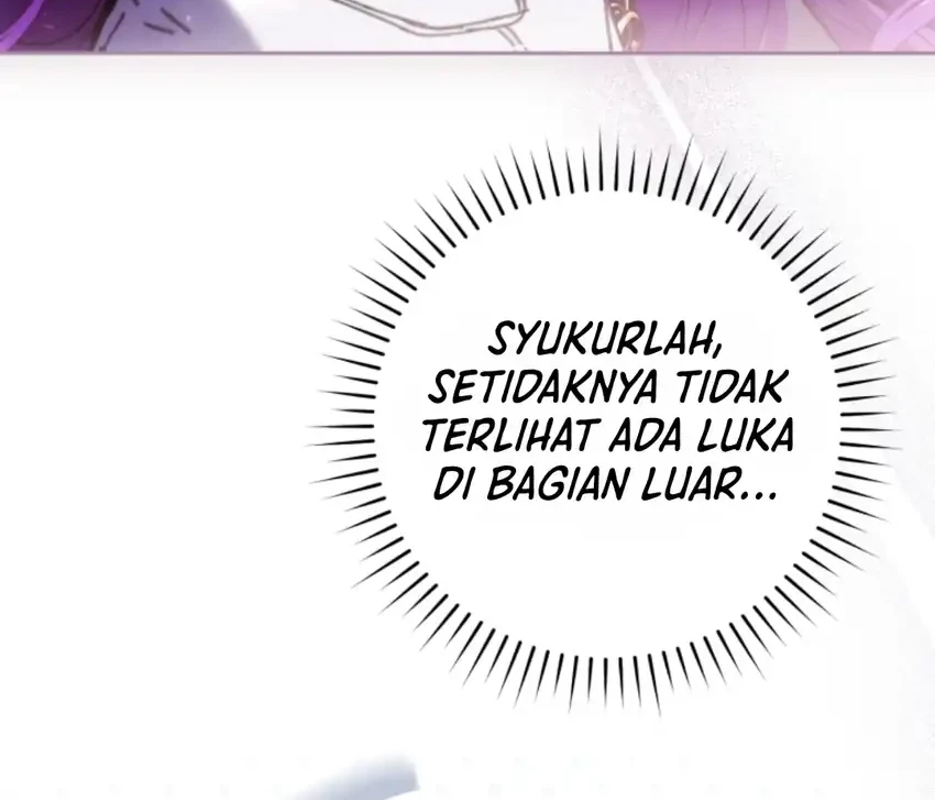 The Perks Of Being A Villainess Chapter 102 Halaman 66