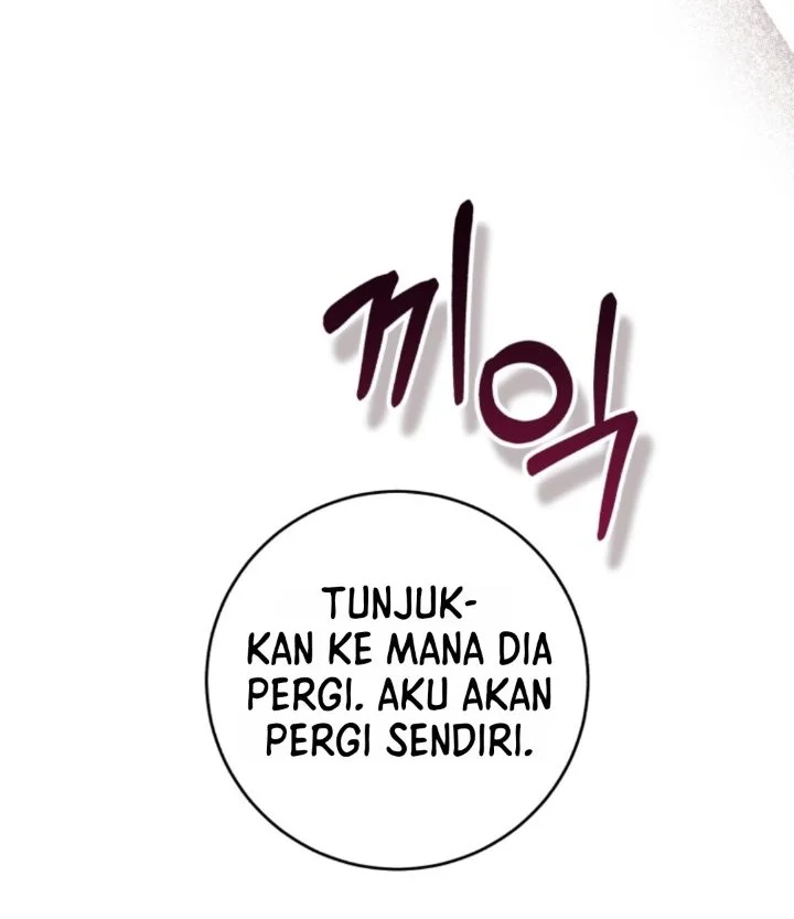 The Perks Of Being A Villainess Chapter 106 Halaman 3