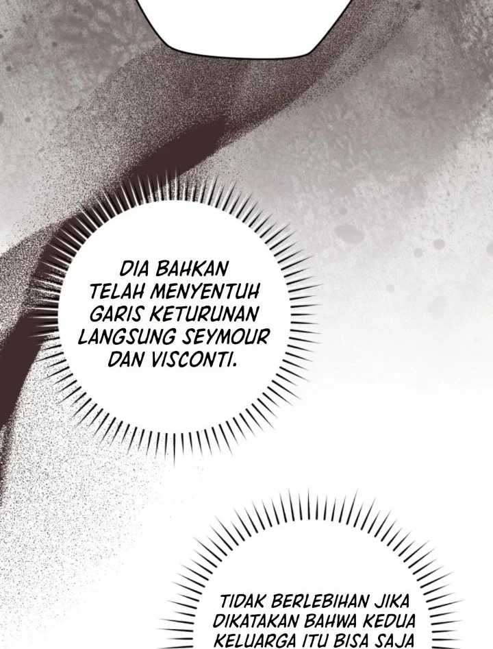 The Perks Of Being A Villainess Chapter 106 Halaman 19