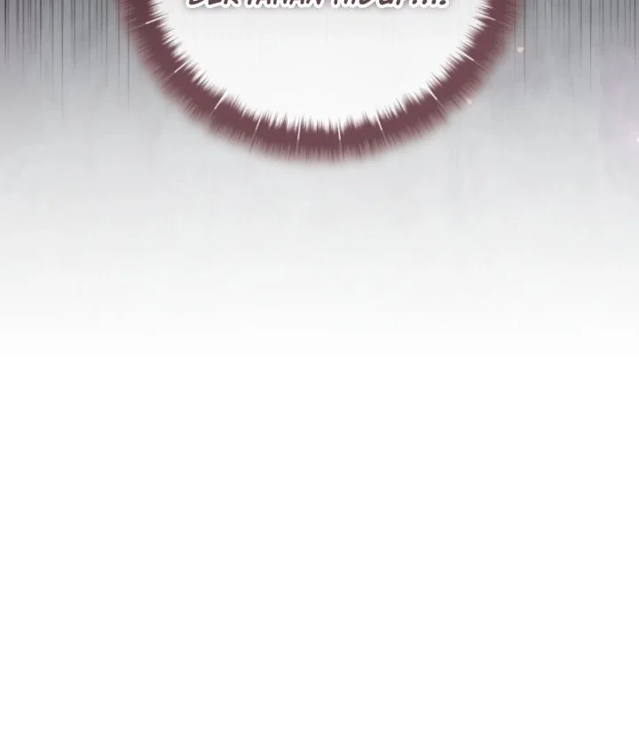 The Perks Of Being A Villainess Chapter 106 Halaman 21