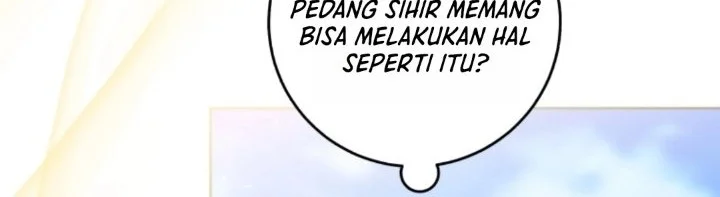 The Perks Of Being A Villainess Chapter 106 Halaman 29