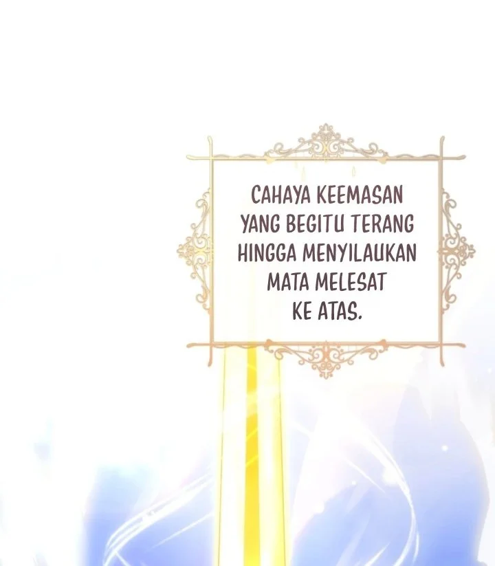 The Perks Of Being A Villainess Chapter 106 Halaman 35