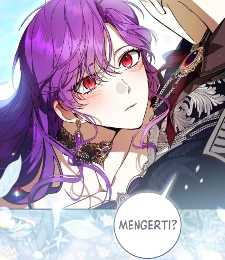 The Perks Of Being A Villainess Chapter 106 Halaman 46