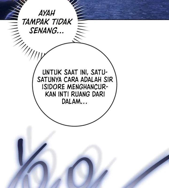 The Perks Of Being A Villainess Chapter 106 Halaman 51