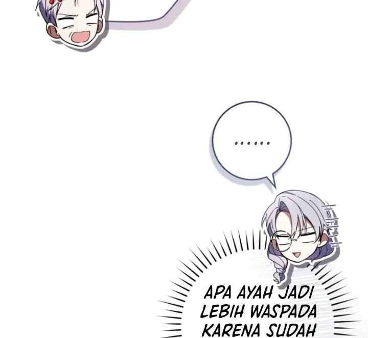 The Perks Of Being A Villainess Chapter 106 Halaman 56