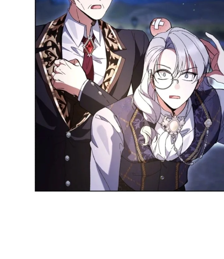 The Perks Of Being A Villainess Chapter 106 Halaman 62