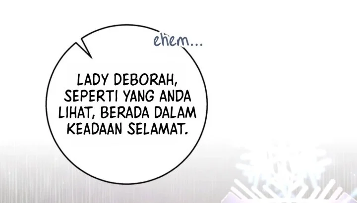 The Perks Of Being A Villainess Chapter 106 Halaman 71