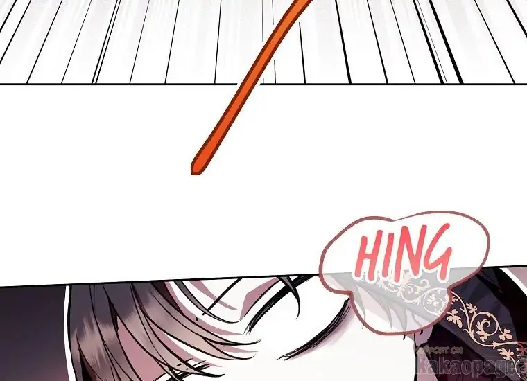 The Perks Of Being A Villainess Chapter 11 Halaman 10