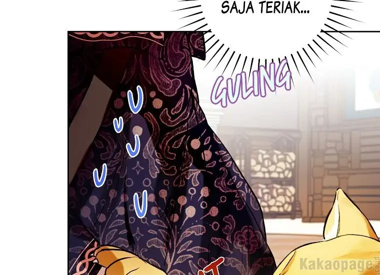 The Perks Of Being A Villainess Chapter 11 Halaman 14