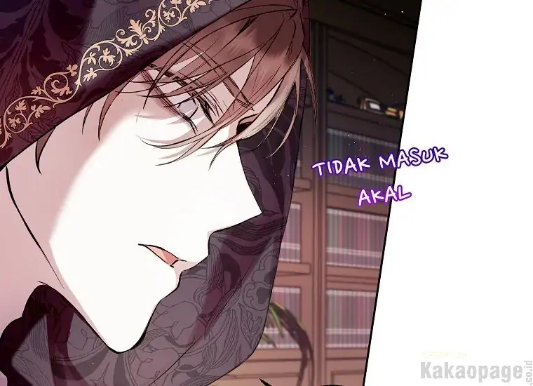 The Perks Of Being A Villainess Chapter 11 Halaman 20