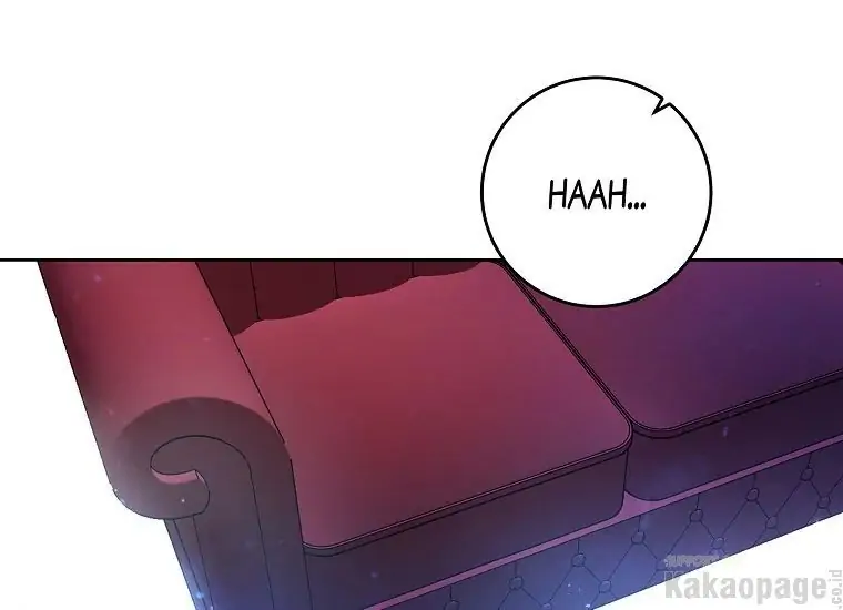 The Perks Of Being A Villainess Chapter 11 Halaman 22