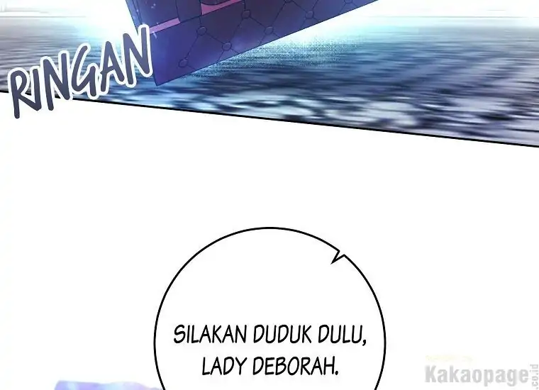 The Perks Of Being A Villainess Chapter 11 Halaman 23