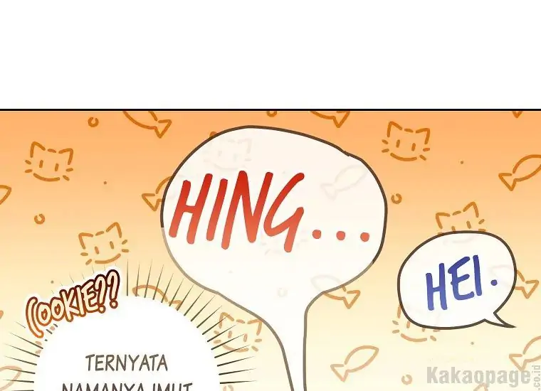 The Perks Of Being A Villainess Chapter 11 Halaman 29