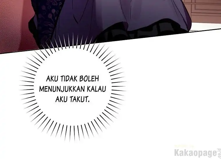 The Perks Of Being A Villainess Chapter 11 Halaman 35