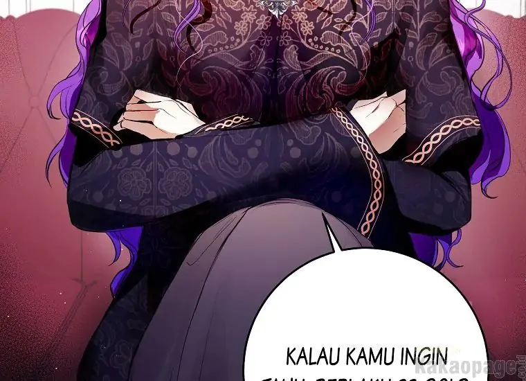 The Perks Of Being A Villainess Chapter 11 Halaman 38