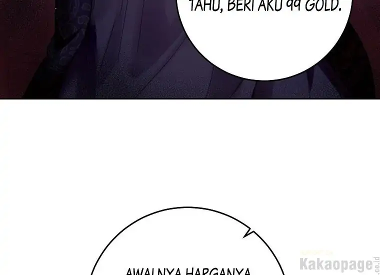 The Perks Of Being A Villainess Chapter 11 Halaman 39