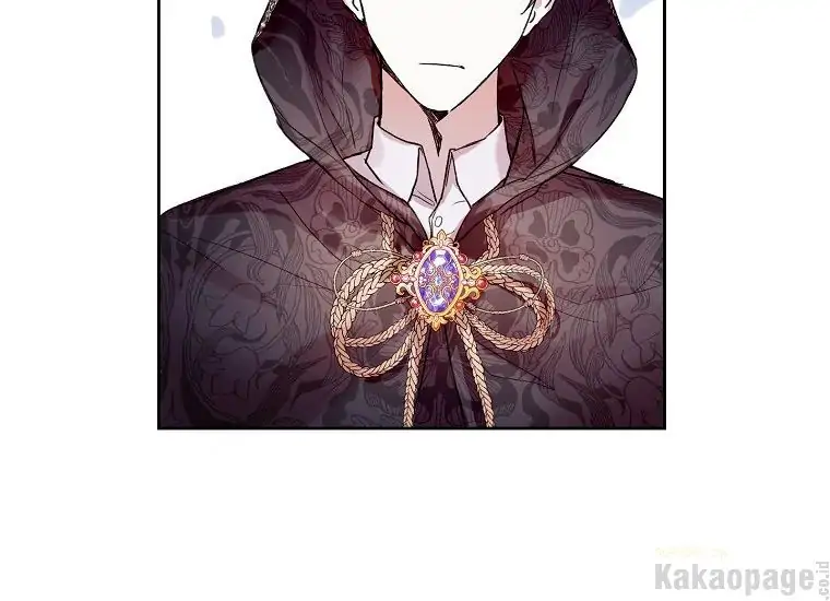 The Perks Of Being A Villainess Chapter 11 Halaman 41