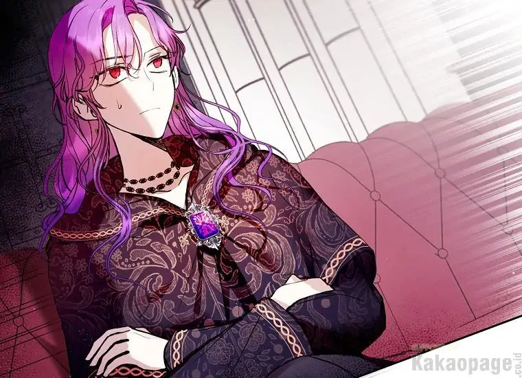 The Perks Of Being A Villainess Chapter 11 Halaman 44