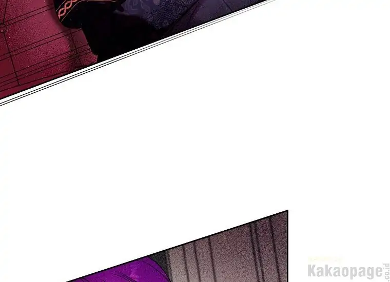 The Perks Of Being A Villainess Chapter 11 Halaman 45