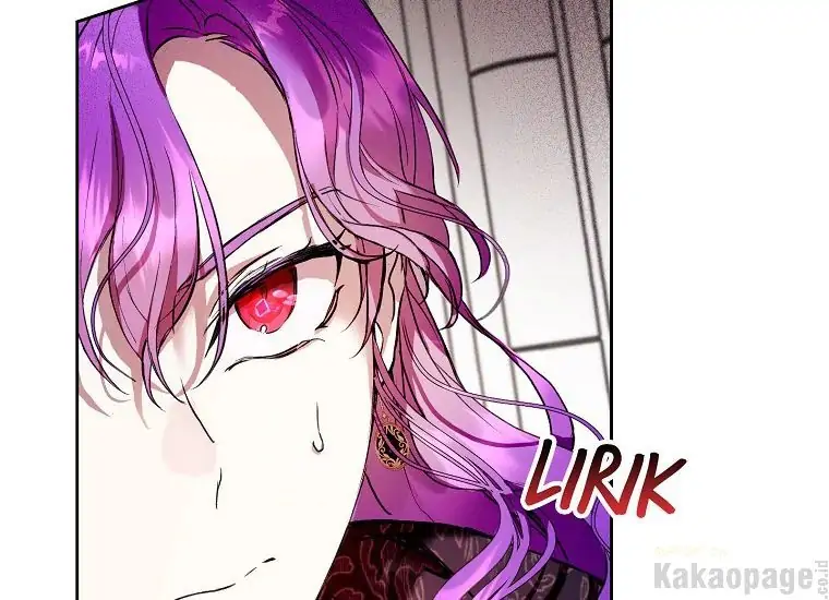 The Perks Of Being A Villainess Chapter 11 Halaman 46
