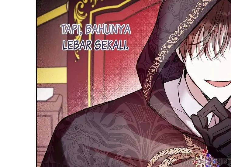 The Perks Of Being A Villainess Chapter 11 Halaman 49