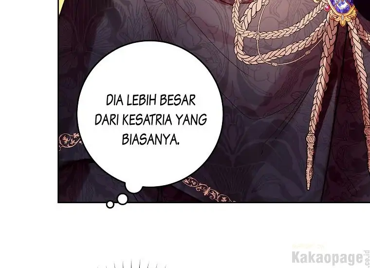 The Perks Of Being A Villainess Chapter 11 Halaman 50