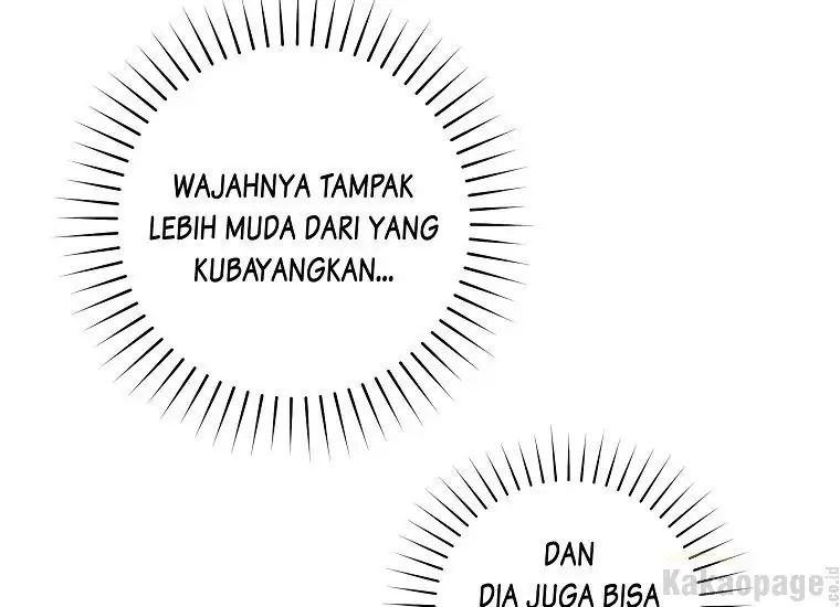 The Perks Of Being A Villainess Chapter 11 Halaman 51