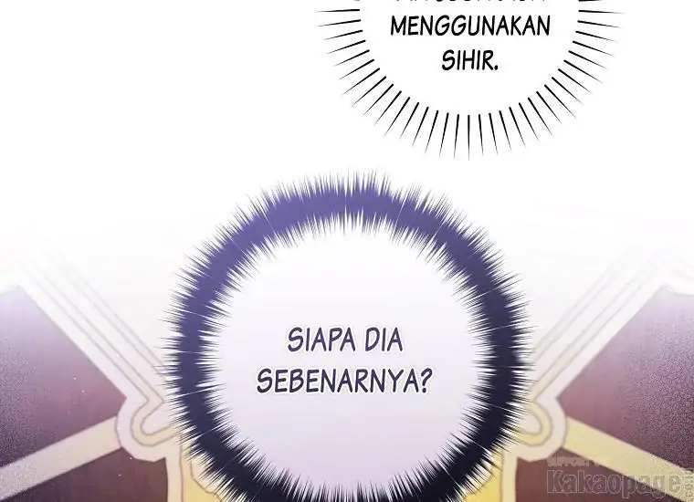 The Perks Of Being A Villainess Chapter 11 Halaman 52