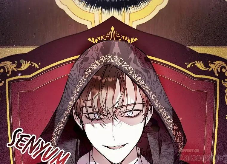 The Perks Of Being A Villainess Chapter 11 Halaman 53